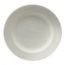 Oneida Sant' Andrea Royale Undecorated Plate, 12½" Oneida Sant' Andrea Royale Undecorated Plate, 12½"