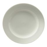 Oneida Sant' Andrea Royale Undecorated Plate, 9&frac12;"