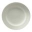 Oneida Sant' Andrea Royale Undecorated Plate, 9½" Oneida Sant' Andrea Royale Undecorated Plate, 9½"