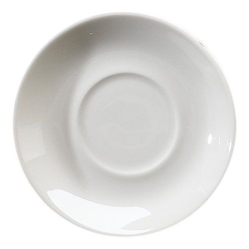 Homer Laughlin China Empire Imperial 4-1/2" A.D. Saucer
