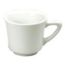 Oneida Rego Bright White 2.75 oz Oxford A.D. Cup Oneida Rego Bright White 2.75 oz Oxford A.D. Cup