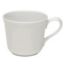 Oneida Sant' Andrea Royale Undecorated 7 oz Alta Cup Oneida Sant' Andrea Royale Undecorated 7 oz Alta Cup