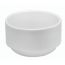Oneida Sant' Andrea Royale Undecorated 9.5 oz Stackable Bouillon Oneida Sant' Andrea Royale Undecorated 9.5 oz Stackable Bouillon
