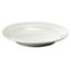 Oneida Sant' Andrea Royale Undecorated 38 oz Pasta Bowl Oneida Sant' Andrea Royale Undecorated 38 oz Pasta Bowl