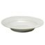 Oneida Sant' Andrea Royale Undecorated Deep Rimmed 12 oz Soup Bowl Oneida Sant' Andrea Royale Undecorated Deep Rimmed 12 oz Soup Bowl