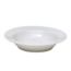 Oneida Sant' Andrea Royale Undecorated 3 oz Fruit Dish Oneida Sant' Andrea Royale Undecorated 3 oz Fruit Dish