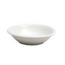 Oneida Rego Bright White Rolled Edge 3.25-oz Fruit Dish Oneida Rego Bright White Rolled Edge 3.25-oz Fruit Dish