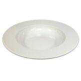 Pasta Bowl, Bone, 24 oz