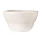Porcelana 7 oz Bouillon