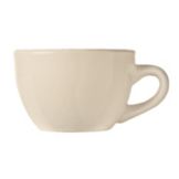 Ultima&reg; Kingsmen White Low 7 oz Cup