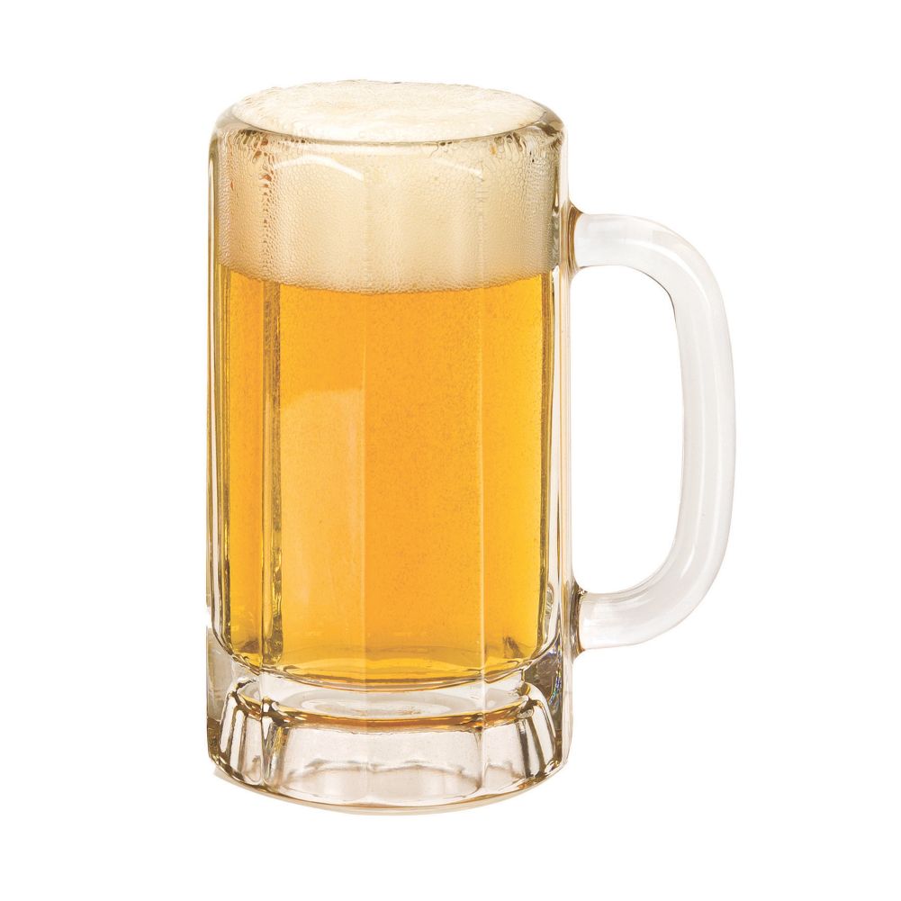 libbey 5020