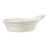 Syracuse Casablanca Ovenware&reg; Large 14 oz Casserole w/ Side Handle