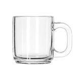 Libbey 10 Oz Warm Beverage Mug