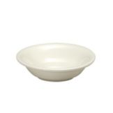 Oneida Buffalo Rolled Edge Undec. 4.5 oz Conservo Fruits