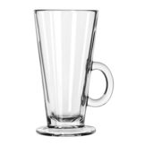 Libbey Catalina&reg; 9 Oz Irish Coffee Mug