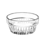 Libbey Winchester Duratuff&reg; 1.5 Oz Ramekin