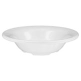 Undecorated White, Soup Bowl, 10 oz
