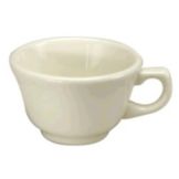 Buffalo Caprice Undecorated Cup, 7.25 oz