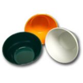 Sandstone Soup Cup, 8 oz