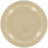 Sandstone Dessert Plate, 7-1/4"