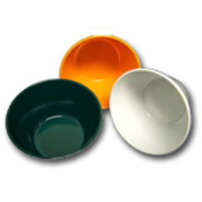 Prolon White 8 oz Soup Cup