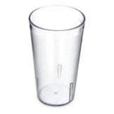 Stackable&trade; Tumbler, Clear, 12 oz