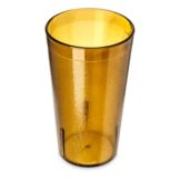 Stackable&trade; Tumbler, Amber, 12 oz