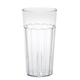 Cambro Newport Clear 22 Oz Tumbler