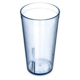 Stackable&trade; Tumbler, Blue, 16 oz