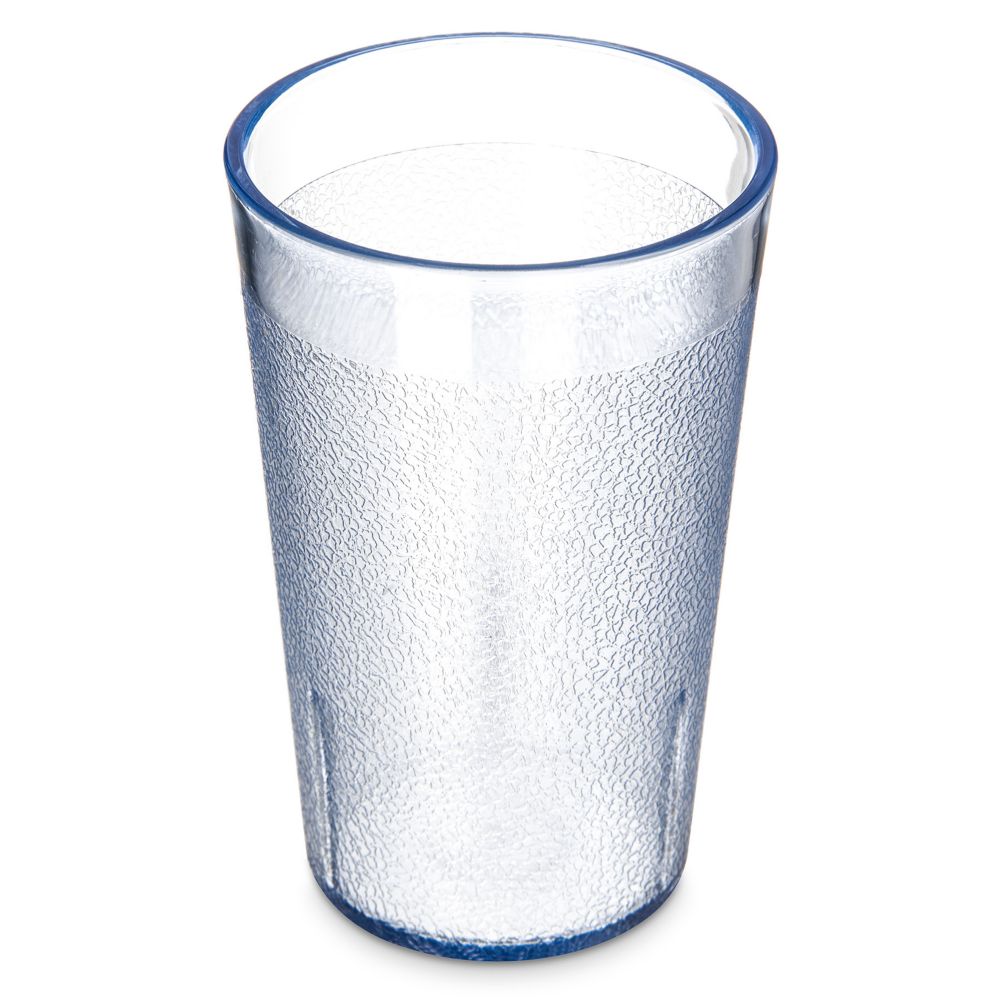 Stackable&trade; Tumbler, Blue, 9-1/2 oz