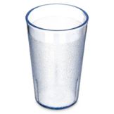 Stackable&trade; Tumbler, Blue, 9-1/2 oz