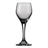Fortessa Mondial Tritan Crystal 2.5 Oz Cordial Glass