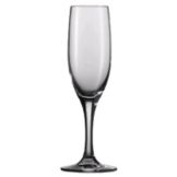 Fortessa Mondial Tritan Crystal 6.5 Oz Champagne Flute