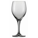 Fortessa Mondial Tritan Crystal 14.2 Oz Wine / Water Goblet