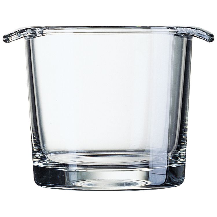 Cardinal Arcoroc Islande 38 oz Ice Bucket