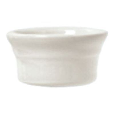 Syracuse Casablanca Ovenware&reg; Medium 5 oz Ramekin