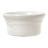 Syracuse Casablanca Ovenware&reg; Medium 5 oz Ramekin