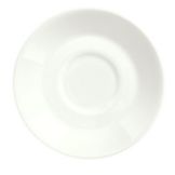 Syracuse Cirrus American 6" Tea Saucer