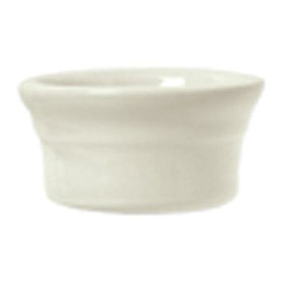 Syracuse Casablanca Ovenware&reg; Small 2 oz Ramekin