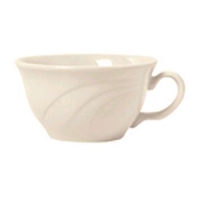 Syracuse Cascade&trade; Turina&trade; 7 oz Low Tea Cup