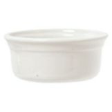 Syracuse Casablanca Ovenware&reg; Small 7 oz Pot Pie Dish