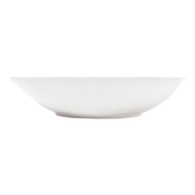 Syracuse Contempra&reg; Bone China 10 oz Bowl