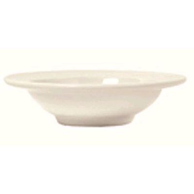 Syracuse Cascade&trade; Turina&trade; 3 oz Fruit Bowl