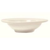 Syracuse Cascade&trade; Turina&trade; 3 oz Fruit Bowl