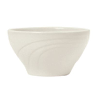 Syracuse Cascade&trade; Turina&trade; Unhandled 7 oz Bouillon