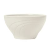 Syracuse Cascade&trade; Turina&trade; Unhandled 7 oz Bouillon