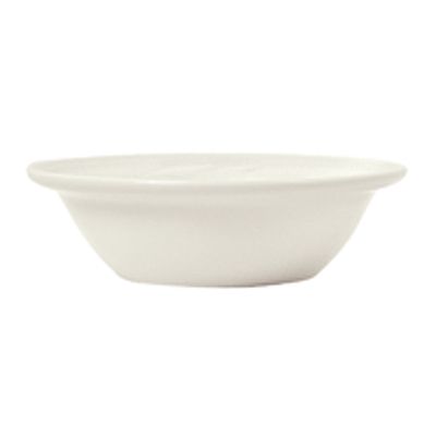 Syracuse Cascade&trade; Turina&trade; 10 oz Grapefruit Bowl