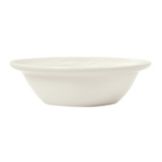 Syracuse Cascade&trade; Turina&trade; 10 oz Grapefruit Bowl