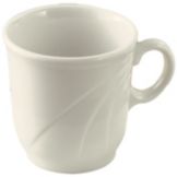 Syracuse Cascade&trade; Turina&trade; 7 oz Tall Tea Cup