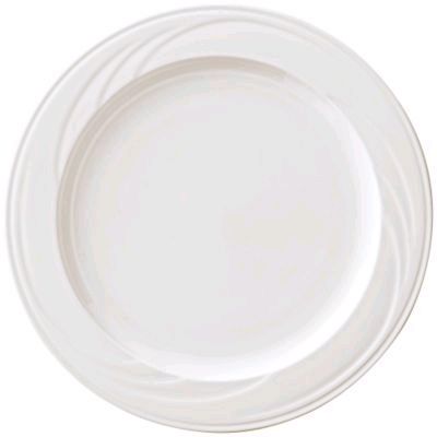 Syracuse Cascade&trade; Turina&trade; 11" Plate